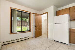 2940 Earle Ave SW in Grandville, MI - Building Photo