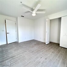 8275 Ibis Club Dr in Naples, FL - Building Photo - Building Photo