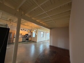 18 Park St, Unit 406 in Saco, ME - Building Photo - Building Photo