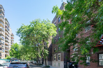 25 Stratford Rd in Brooklyn, NY - Building Photo - Building Photo