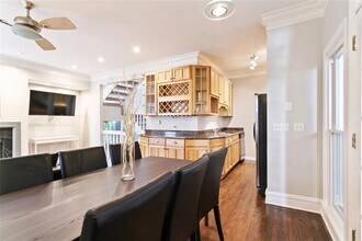201 5th St NE in Atlanta, GA - Building Photo - Building Photo