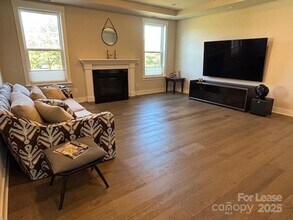 114 Heron Cove Loop in Mooresville, NC - Building Photo - Building Photo