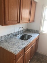4101 Fernhill Ave-Unit -3 in Baltimore, MD - Building Photo - Building Photo