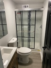 5114 Belair Rd in Baltimore, MD - Building Photo - Building Photo