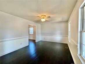 239 Yorkshire Dr in Cameron, NC - Building Photo - Building Photo