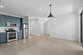 4006 Avenue C in Austin, TX - Building Photo - Building Photo