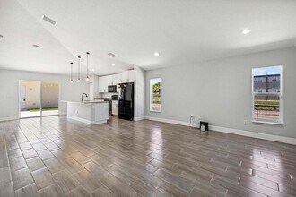 1132 11th St in West Palm Beach, FL - Foto de edificio - Building Photo