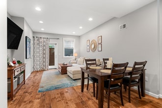1254 S Peach St in Philadelphia, PA - Building Photo - Building Photo