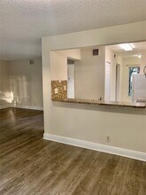 9516 SW 140th Ct in Miami, FL - Building Photo - Building Photo