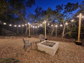 968 Marlys Ave in Canyon Lake, TX - Building Photo - Building Photo