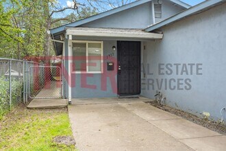 2937 42nd St in Sacramento, CA - Building Photo - Building Photo