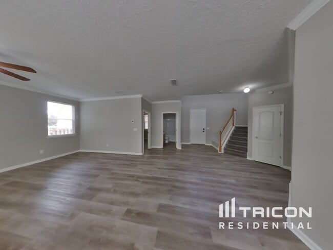 12331 Cardinal Creek Dr in Jacksonville, FL - Building Photo - Building Photo