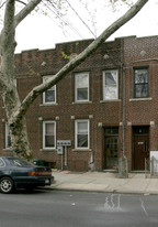 1411 Avenue Y Apartments