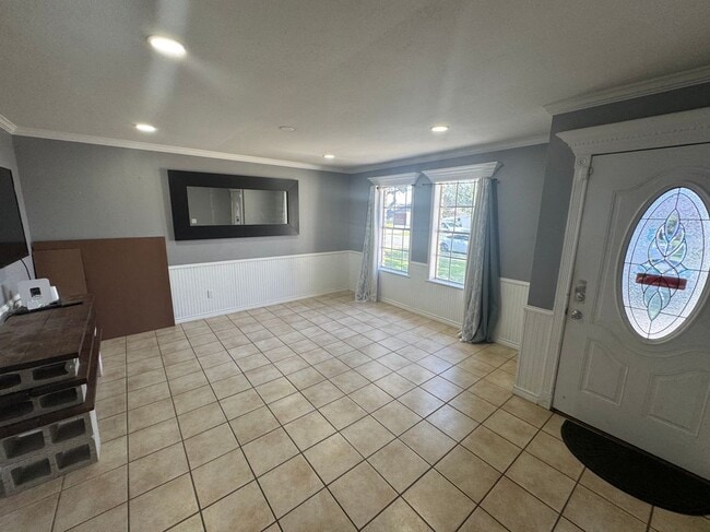 7806 Grizzley Dr in Corpus Christi, TX - Building Photo - Building Photo