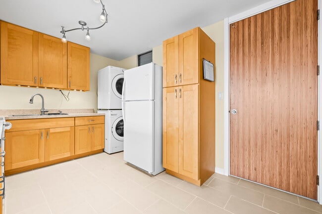 95-2057-2057 Waikalani Pl in Mililani, HI - Building Photo - Building Photo