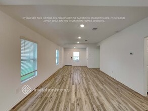 24123 Laurel Farms Dr in Hockley, TX - Building Photo - Building Photo