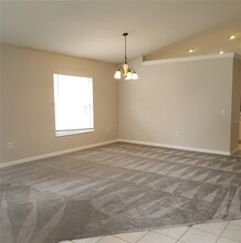 6911 Sotra St in Wesley Chapel, FL - Building Photo - Building Photo