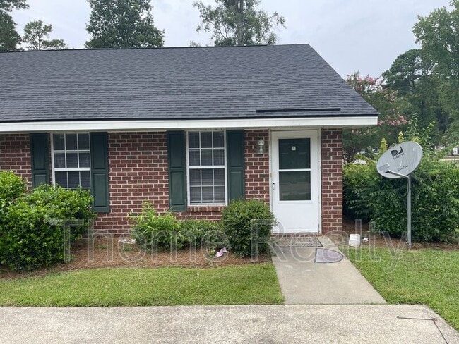property at 2252 Sherwood Ave