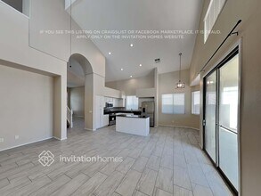 8787 W Augusta Ave in Glendale, AZ - Building Photo - Building Photo