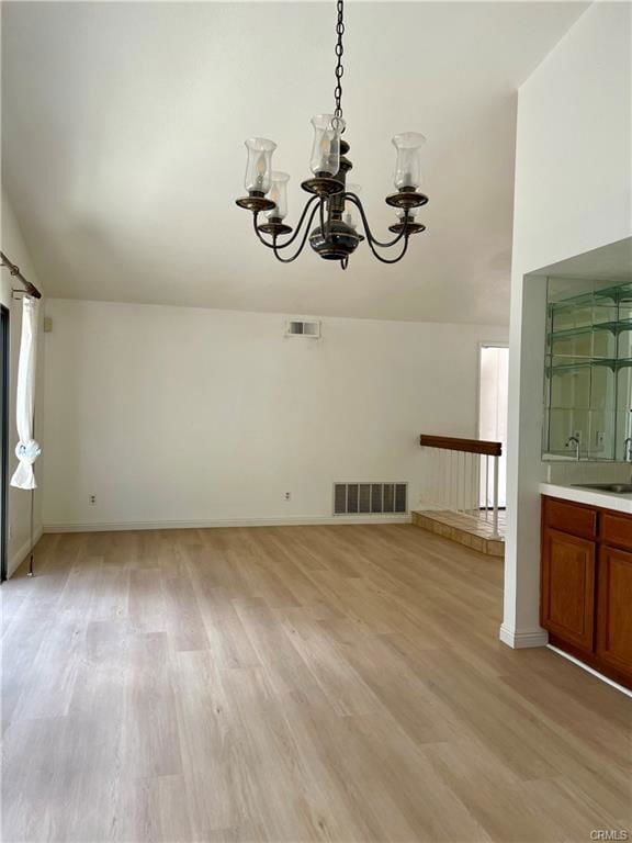 1214 Vassar Ln in Walnut, CA - Building Photo - Building Photo