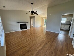 208 Rail St in Longs, SC - Building Photo - Building Photo