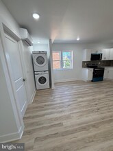 7810 Limekiln Pike, Unit Unit 2 in Philadelphia, PA - Building Photo - Building Photo