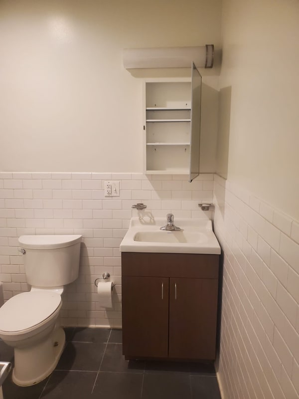 664 Snediker Ave in Brooklyn, NY - Building Photo - Building Photo