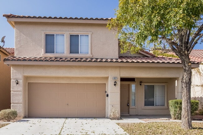 6237 Autumn Creek Dr