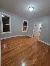 253 22nd St in Irvington, NJ - Building Photo - Building Photo