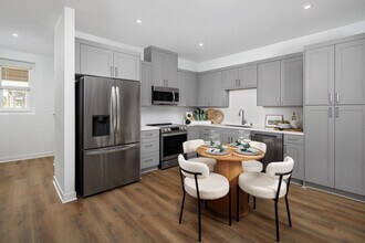 Independence in Dixon in Dixon, CA - Building Photo - Building Photo