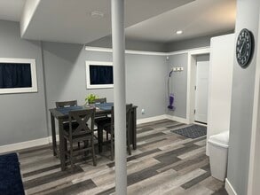 11 Edgewood Rd in Oxford, CT - Building Photo - Building Photo