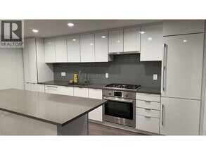 3333 Brown Rd in Richmond, BC - Building Photo - Building Photo