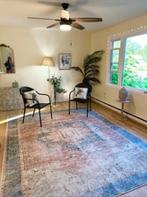 91 Faith St, Unit 91 in Burlington, VT - Foto de edificio - Building Photo