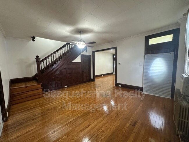 2803 Canby St in Harrisburg, PA - Building Photo - Building Photo