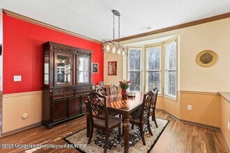 83 Osprey Dr in Matawan, NJ - Building Photo - Building Photo