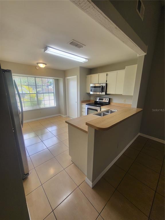 5537 Park Hurst Dr in Orlando, FL - Building Photo - Building Photo