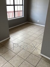 1021 S St Louis Ave in Joplin, MO - Building Photo - Building Photo