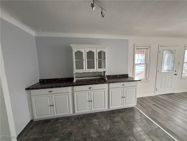 4739 W 125th St in Cleveland, OH - Building Photo - Building Photo