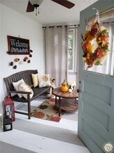 314 Wyoming Ave in Laurel, MT - Building Photo - Building Photo