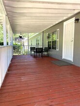 36811 Pine Bark Ln in Magnolia, TX - Building Photo - Building Photo