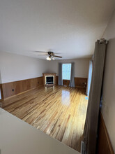 307 W A 144 in Walhalla, SC - Building Photo - Building Photo