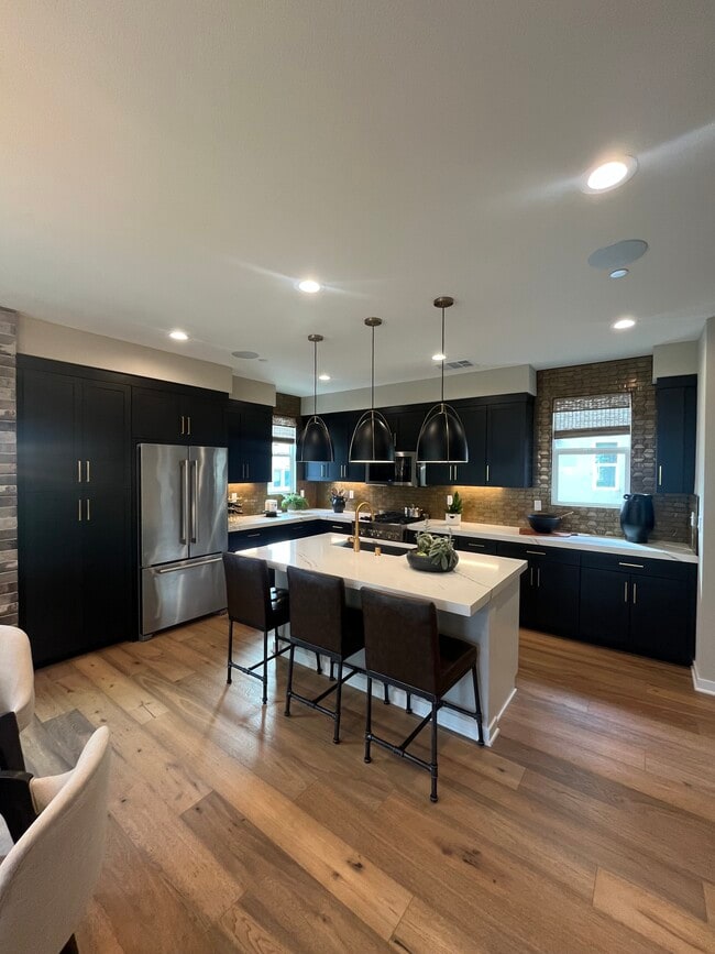 13914 Boyden Way in San Diego, CA - Building Photo - Building Photo