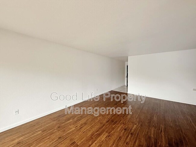 4287 Fifth Ave in San Diego, CA - Building Photo - Building Photo