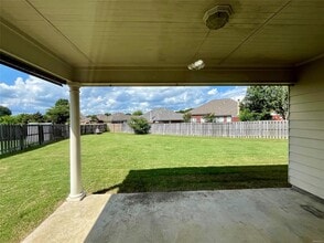 8901 Ashland Park Pl in Montgomery, AL - Building Photo - Building Photo