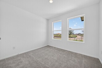 26802 Nightingale Songs in Park Row, TX - Building Photo - Building Photo