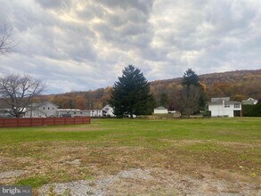 26 Bohac St in Swoyersville, PA - Building Photo - Building Photo