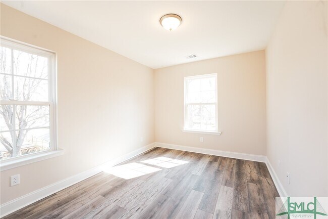 property at 95 Camellia St