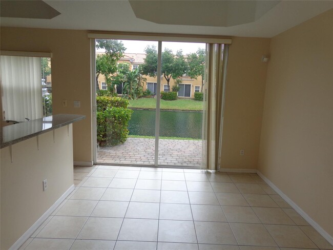 4936 Leeward Ln | Rentals in Fort Lauderdale, FL