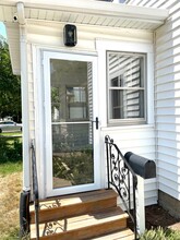 2612 Stevens St in Madison, WI - Building Photo - Building Photo