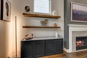 3306 Cardinal Crest Ln in Houston, TX - Building Photo - Building Photo